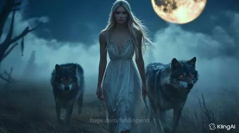 video poster