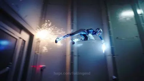 video poster