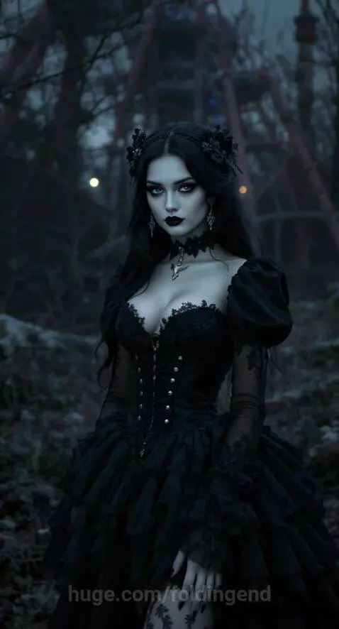 video poster