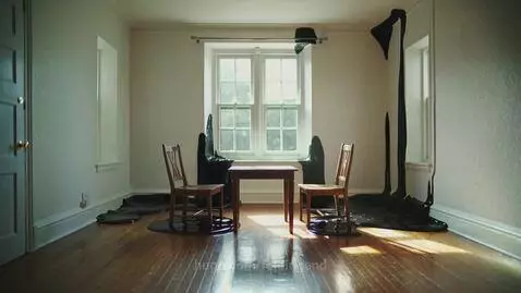 video poster