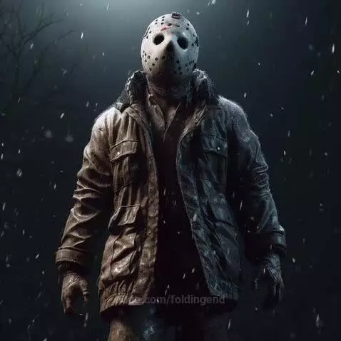 video poster