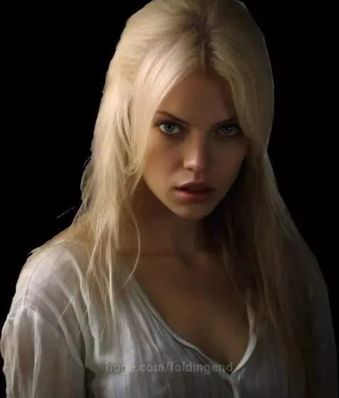 video poster
