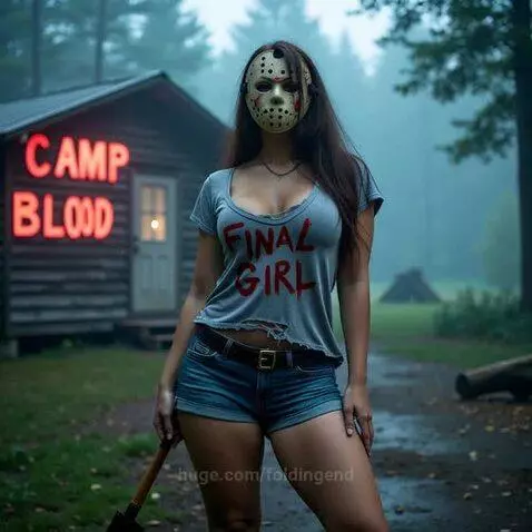 video poster