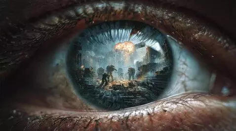 video poster