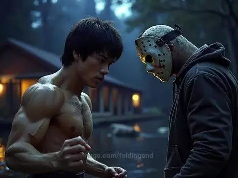 video poster