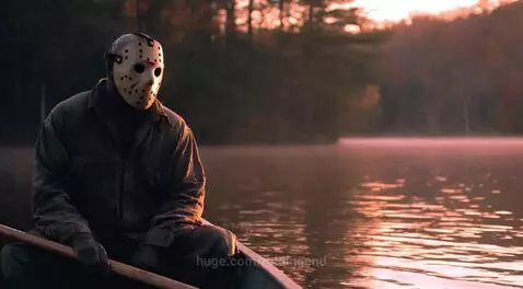 video poster