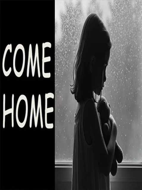Come Home (Music Video) by foldingend