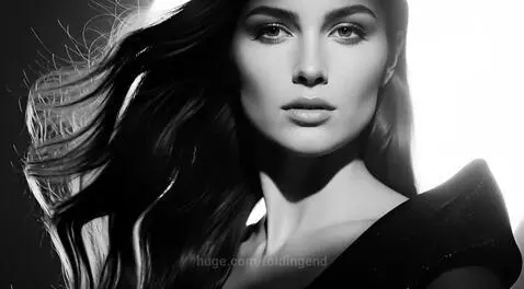 Medusa Revealed by foldingend