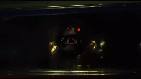 Last Order of the Night by foldingend