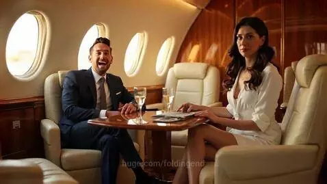 Ouch.... by foldingend