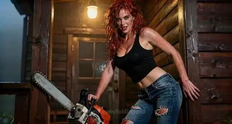 Mixed SIgnals by foldingend