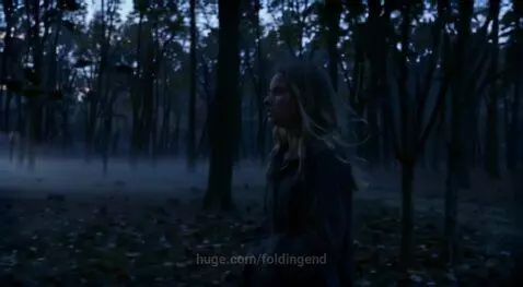 Ltx-2 (35 Seconds Video) by foldingend