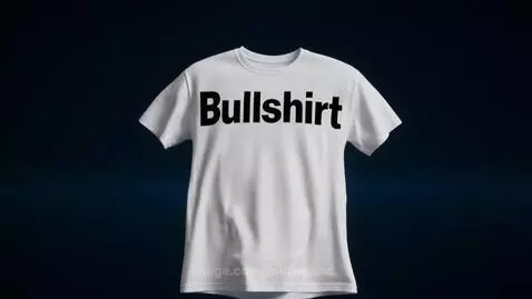 A large cargo ship explodes in a fiery fireball on the ocean.