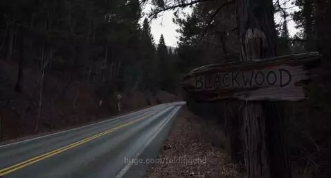 video poster
