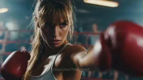 video poster
