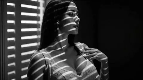 video poster