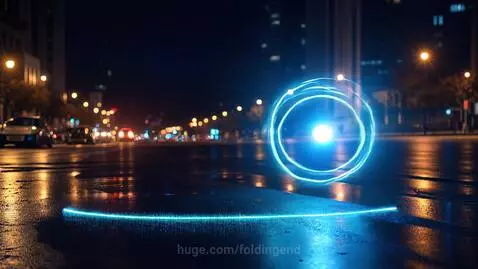 Automan 2025 by foldingend