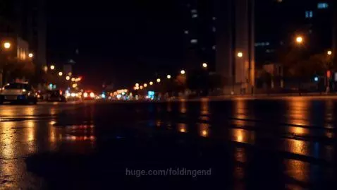 video poster