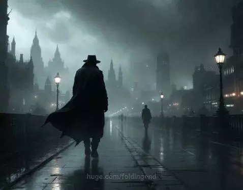video poster