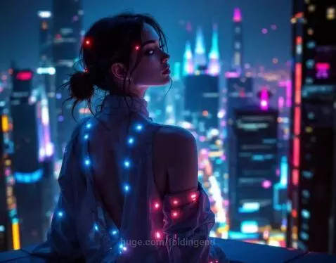 video poster