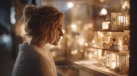 video poster