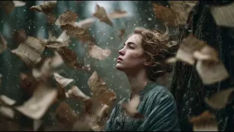video poster
