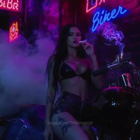 video poster