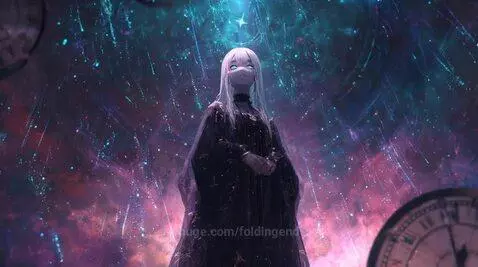 video poster