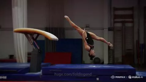 video poster