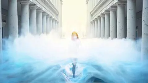 video poster