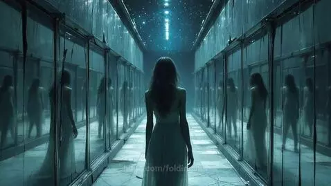 video poster