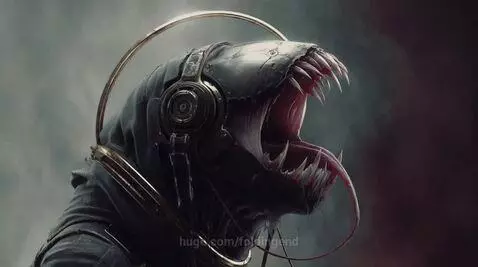 video poster