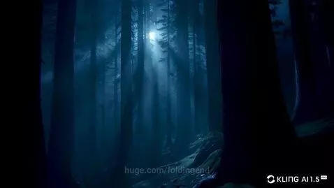 video poster
