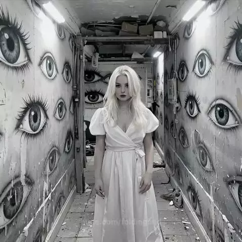 video poster