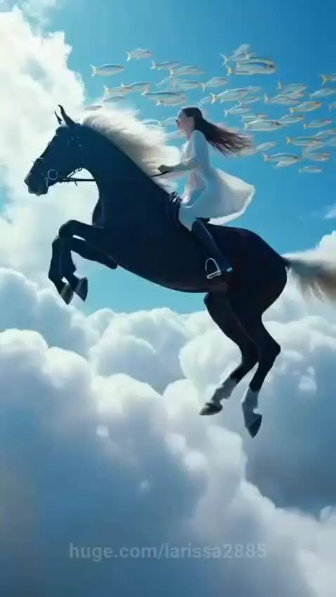 video poster