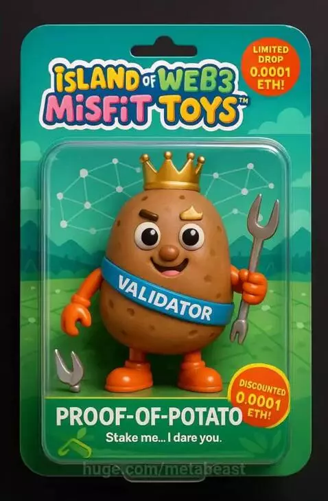 video poster