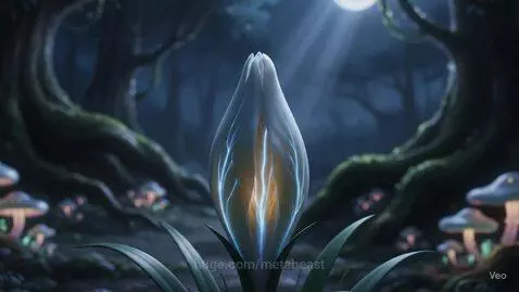 video poster