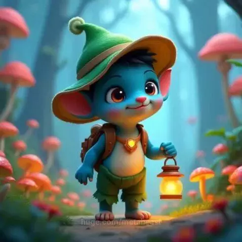 video poster