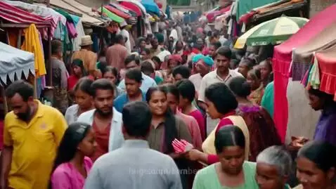 video poster