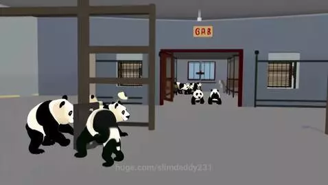 video poster