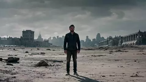 video poster