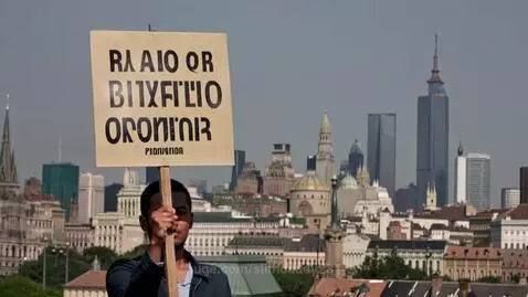 video poster
