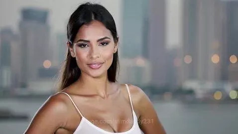 video poster