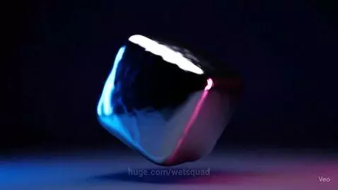 crazy video by wetsquad