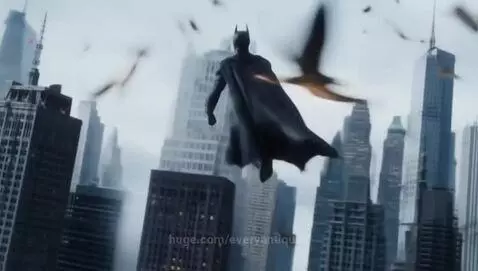 video poster