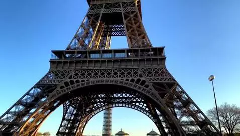 video poster