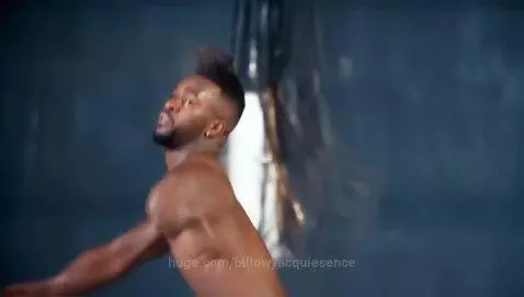 video poster