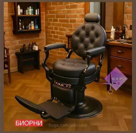 video poster