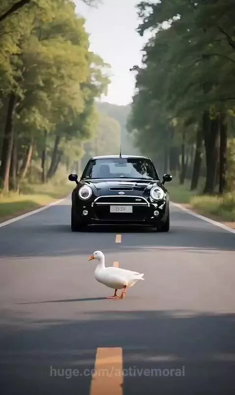 video poster