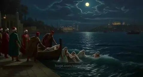 video poster